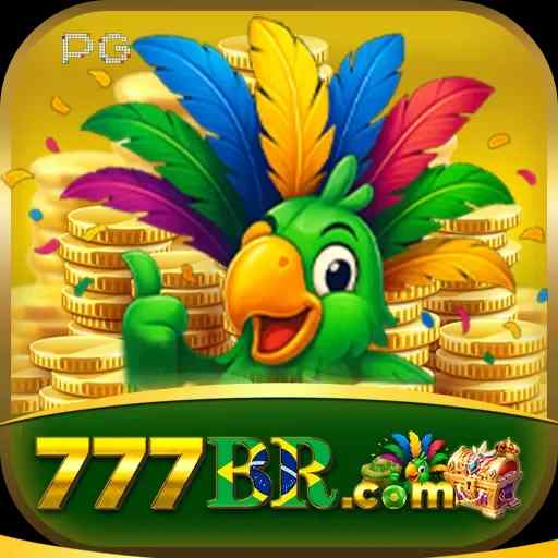 777br Plus Gaming App