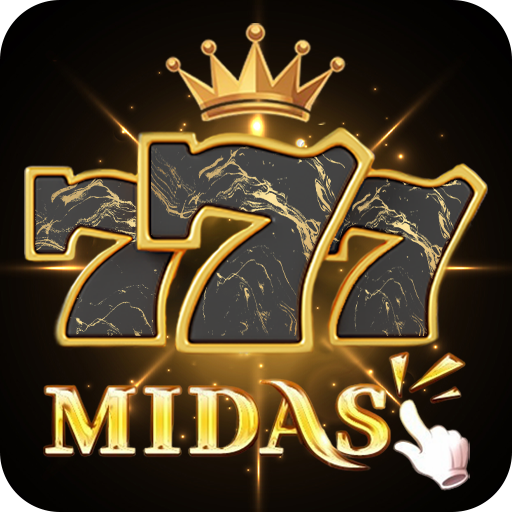 777midas Earn Gold v4.3.5