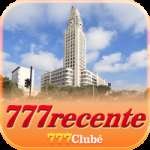 777recente Gold v4.0.8