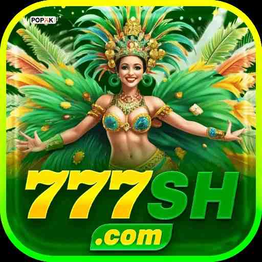 777sh Supreme Latest v4.1.6