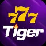 777tiger Bonus VIP v5.0.8