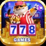 778games King APK v2.9.6