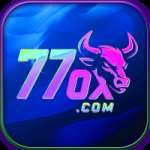 77ox Earn King v3.8.0