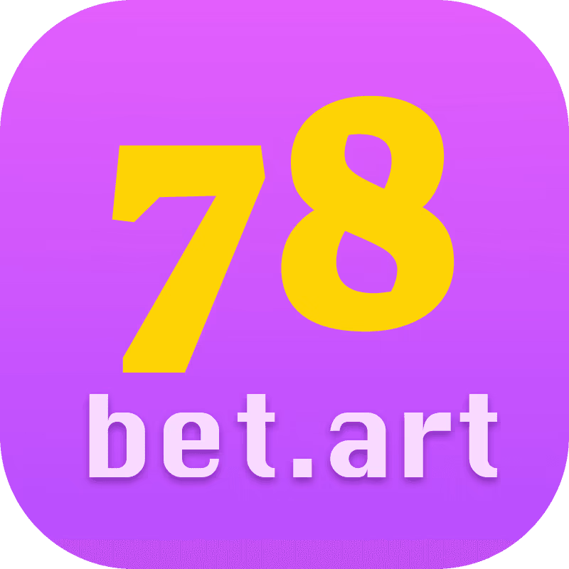 78bet Slots Legend v2.7.6