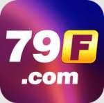 79f Supreme APK v1.8.6