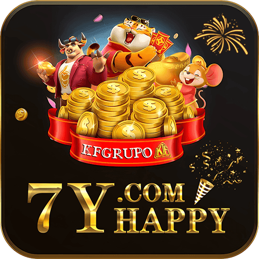 7yhappy - Pro Edition v3.9.4