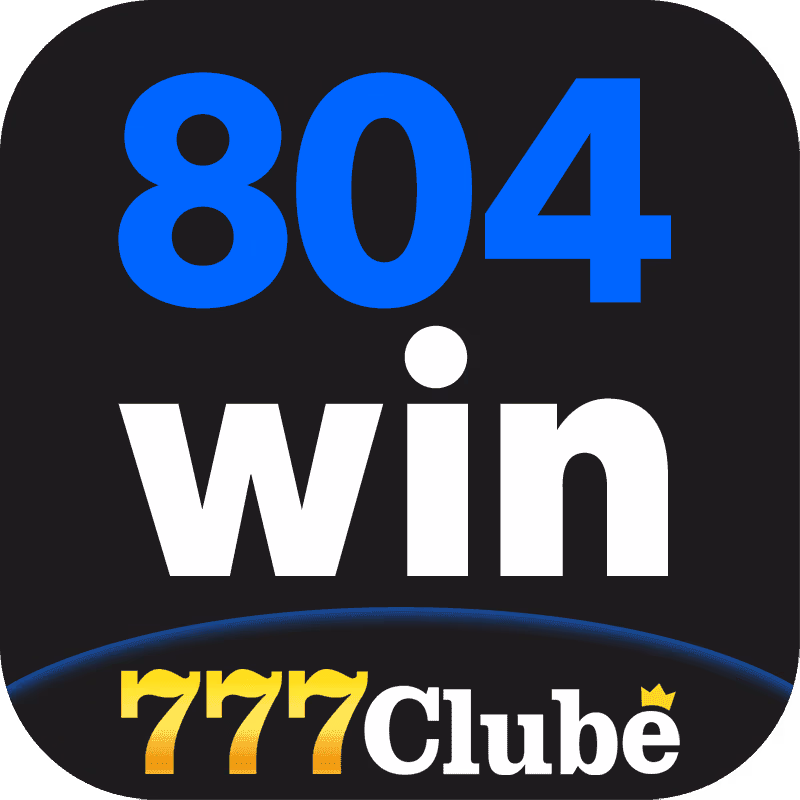 804win Live Casino Prime