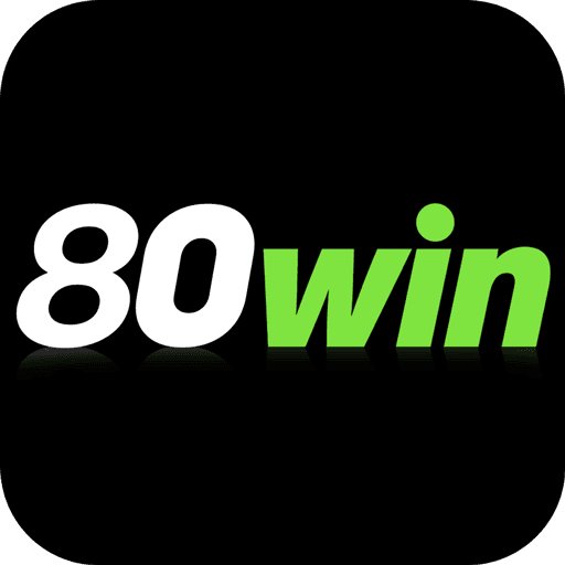 80win Slots VIP v1.3.1