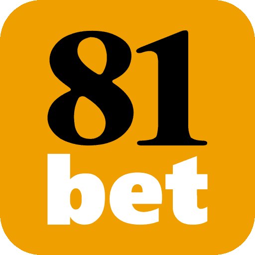 81bet Super Jackpot