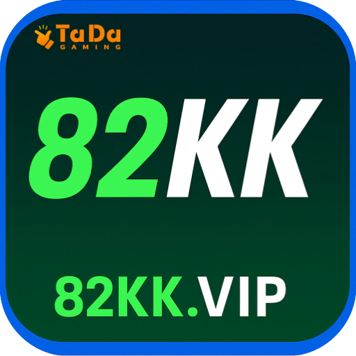 82kk Casino Official v3.7.9