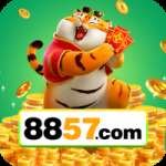 8857 - Real Money King