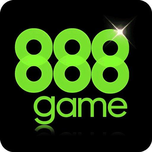 888game APK VIP v2.4.5
