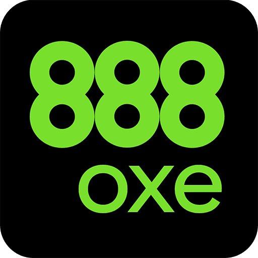 888oxe - Mega v4.7.4