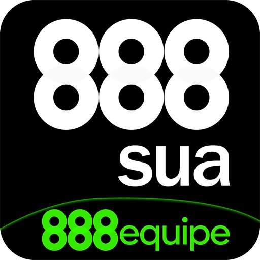 888sua Bonus Legend v5.8.4