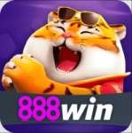 888win Plus v1.3.1