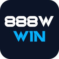 888wwin Plus Gaming App