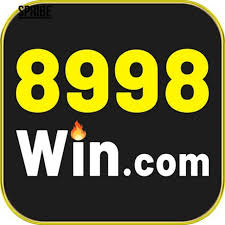 8998win Royal BR v5.9.0