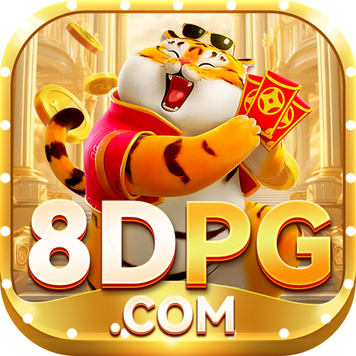 8dpg - Premium Edition v1.8.3