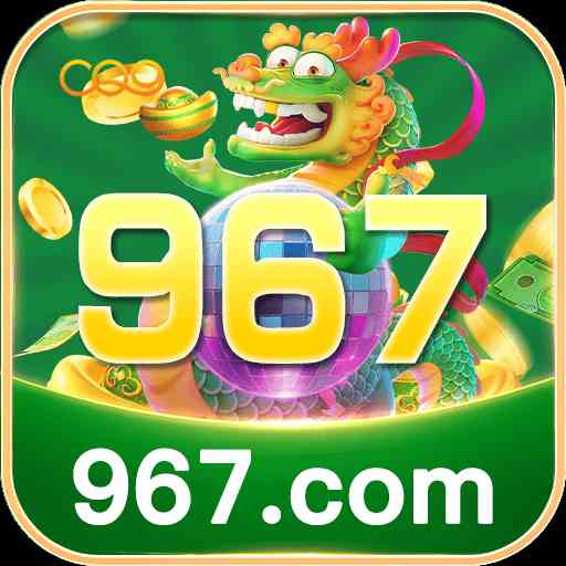 967bet Champion v1.3.0