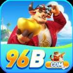 96b - Royal Earning App