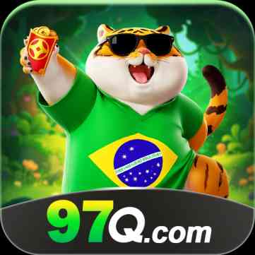 97q Official v2.2.9