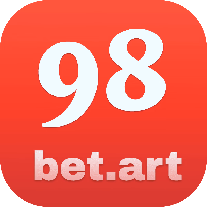 98betart - Deluxe Earning App