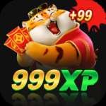 999xp Casino Premium v3.0.9