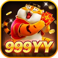 999yy - Pro Earning App