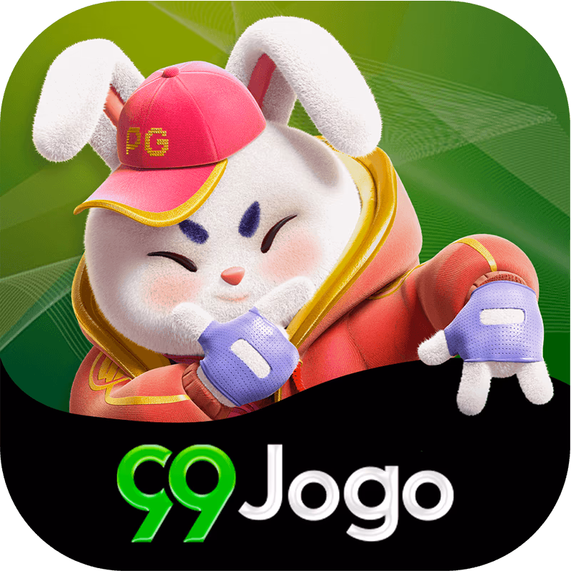 99jogo Legend - Free Download