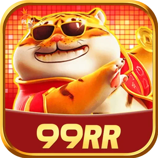 99rr Live Casino Extreme