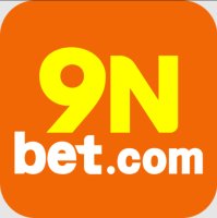 9nbet Live Royal