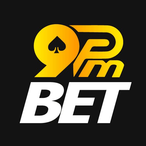9pmbet Royal 2026