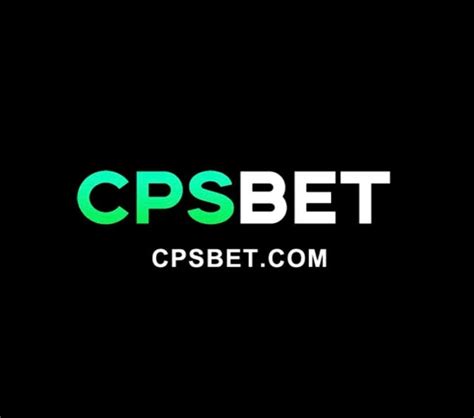 CPSBET Mega Jackpot