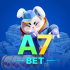 a7bet - Max v2.4.5