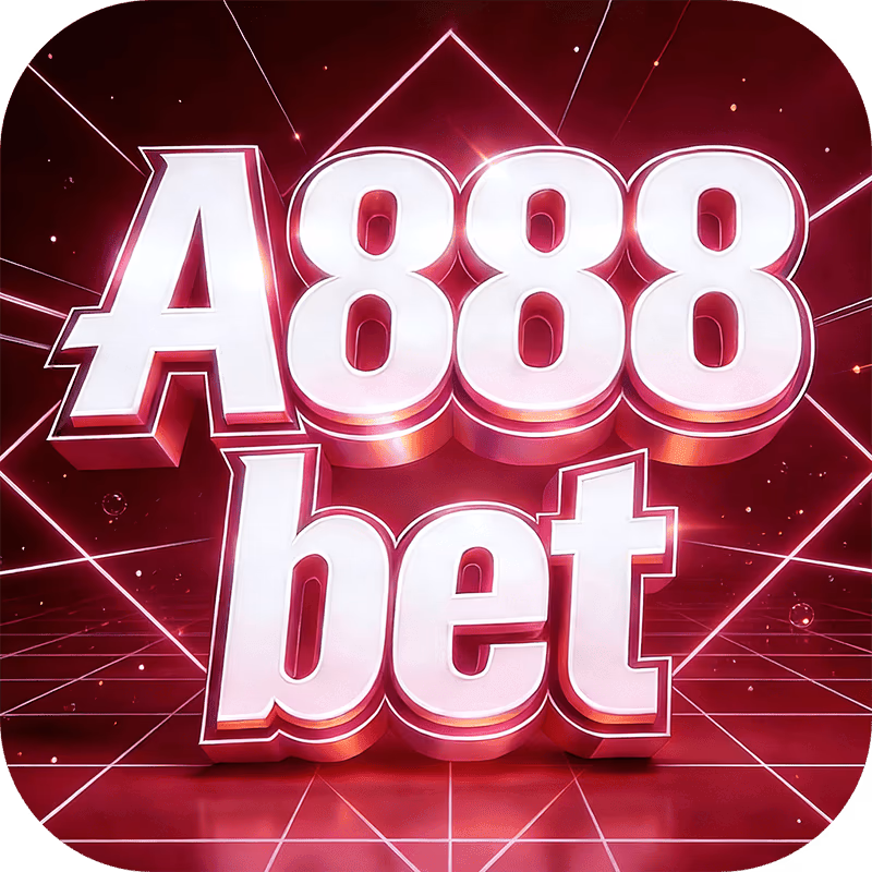 a888bet - Casino Ultimate