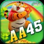 aa45 - Casino Premium
