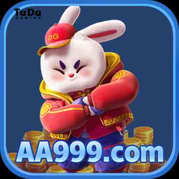 aa999 Champion Slots