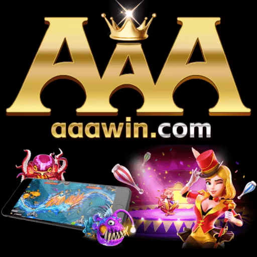 aaawin Extreme APK v2.9.8
