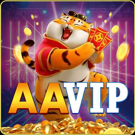 aavip Extreme Casino App