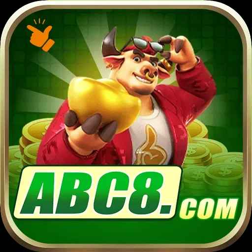 abc8 Elite Casino App
