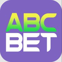 abcbet Live Deluxe v4.6.4
