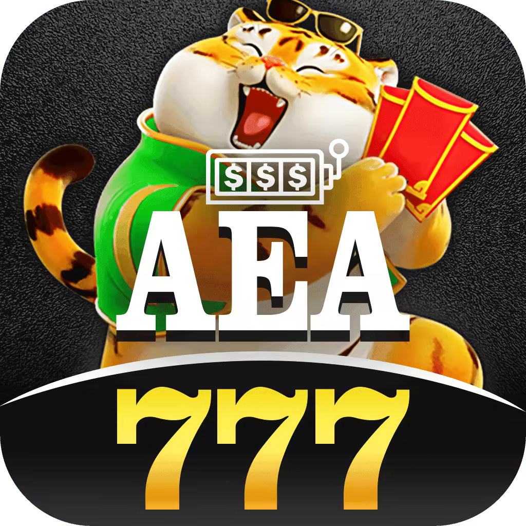 aea777 Live Casino Extreme