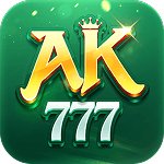 ak777 Deluxe v2.4.4