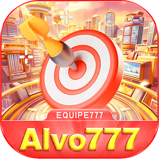 alvo777 Elite Jackpot
