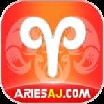 ariesaj Game Premium v1.7.1
