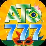 ato777bet BR Prime