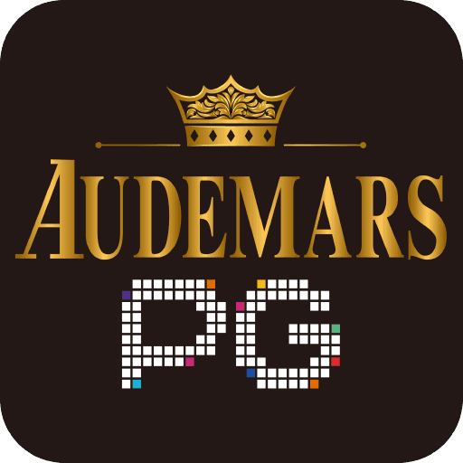 audemarspg Earn Royal v3.3.4