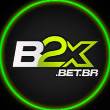 b2xbet Earn King v5.3.2