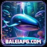 baleiapg Money Champion v3.3.7