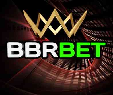 bbrbet Ultimate Brasil